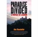 Image for Paradise Divided