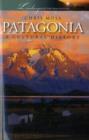 Image for Patagonia : A Cultural History