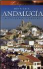 Image for Andalucia : A Cultural History