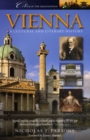 Image for Vienna  : a cultural and literary history