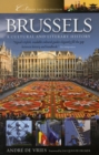 Image for Brussels : A Cultural and Lieratry History