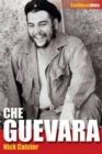 Image for Che Guevara