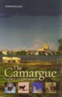Image for Camargue : Portrait of a Wilderness