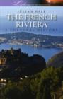 Image for French Riviera : A Cultural History