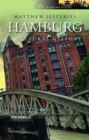 Image for Hamburg  : a cultural and literary history