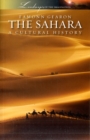 Image for Sahara