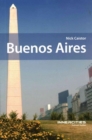 Image for Buenos Aires