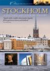 Image for Stockholm : A Cultural And Literary History