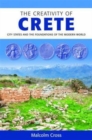 Image for Creativity of Crete