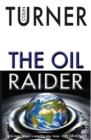 Image for The Oil Raider