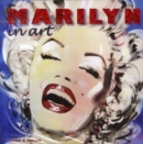 Image for Marilyn in Art
