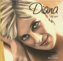 Image for Diana in Art