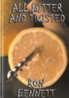 Image for All Bitter and Twisted