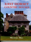 Image for East Dorset Country Houses