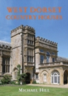 Image for West Dorset Country Houses