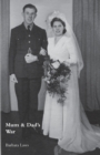 Image for Mum &amp; Dad&#39;s War