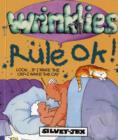 Image for Wrinklies Rule OK
