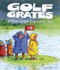 Image for Golf Grates