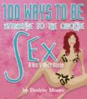Image for 100 Ways to Attract the Opposite Sex