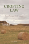 Image for Crofting Law