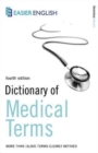 Image for Dict of Medical Terms Ipg Edition
