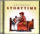 Image for Childrens Storytime