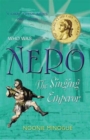 Image for Nero  : the singing emperor