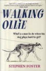 Image for Walking Ollie