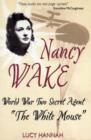 Image for Nancy Wake