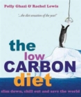 Image for The low-carbon diet
