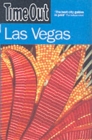 Image for "Time Out" Las Vegas