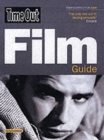 Image for &quot;Time Out&quot; Film Guide 2006