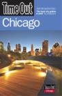 Image for "Time Out" Chicago