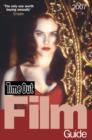 Image for Time Out film guide