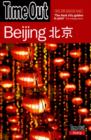Image for Time Out Beijing
