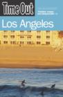 Image for "Time Out" Los Angeles