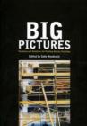 Image for Big Pictures