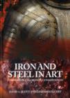 Image for Iron and Steel in Art