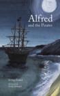 Image for Alfred and the Pirates