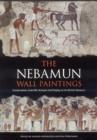 Image for The Nebamun Wall Paintings