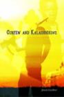 Image for Curfew and Kalashnikovs