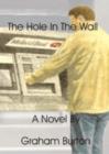 Image for The Hole In The Wall