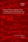 Image for Model Based Reasoning in Science and Engineering