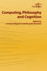 Image for Computing, Philosophy and Cognition