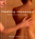 Image for Healing Massage