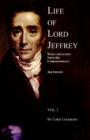Image for Life of Lord Jeffrey