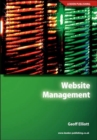 Image for Website Management