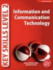 Image for Information and communication technology  : written to the 2004 standards