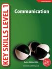 Image for Communication  : written to the 2004 standards