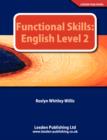 Image for Functional Skills